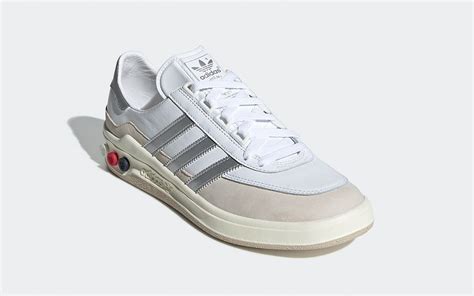 adidas galaxy spezial cloud white|adidas galaxy 7 women.